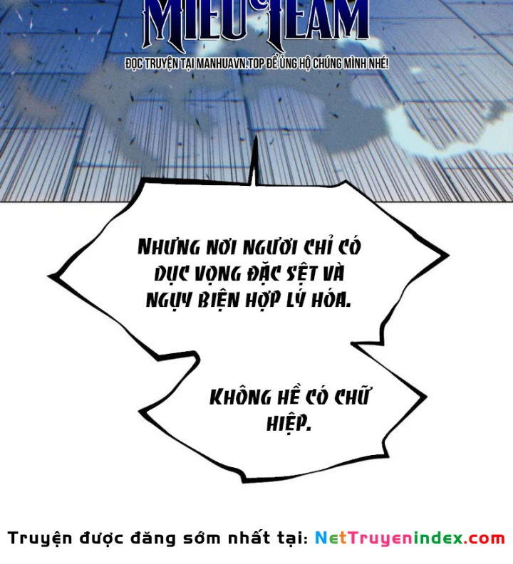 Chuyển Sinh Vào Thế Giới Võ Lâm Chapter 171 - 257