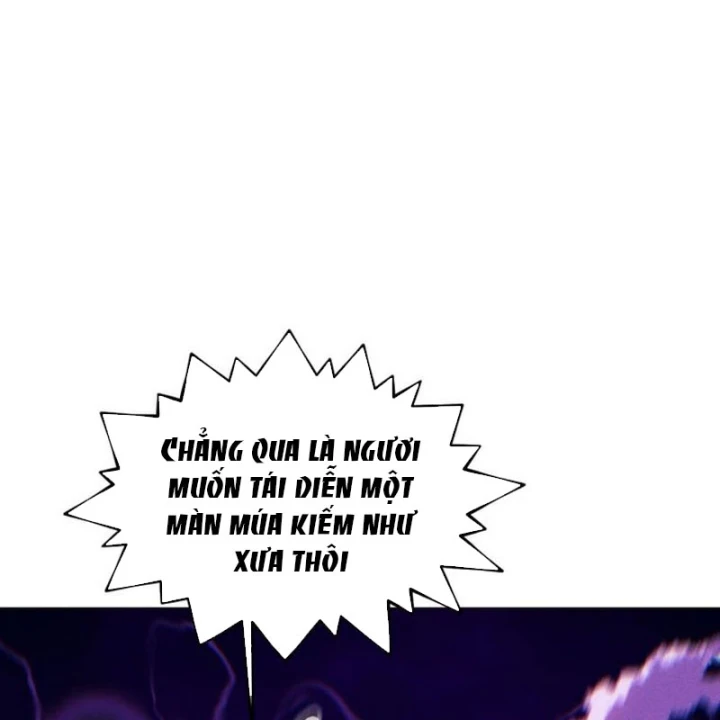 Chuyển Sinh Vào Thế Giới Võ Lâm Chapter 171 - 258