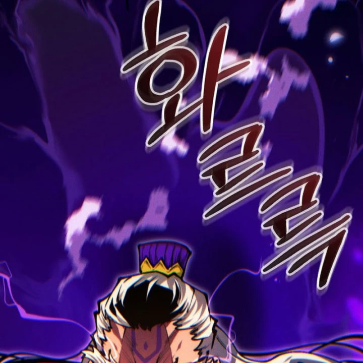 Chuyển Sinh Vào Thế Giới Võ Lâm Chapter 171 - 259