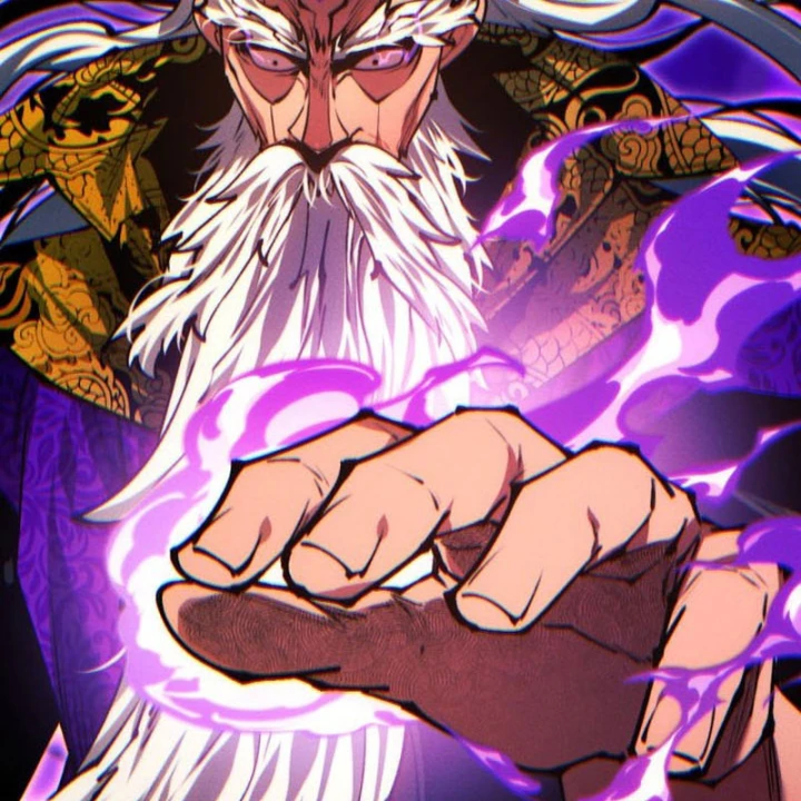 Chuyển Sinh Vào Thế Giới Võ Lâm Chapter 171 - 260