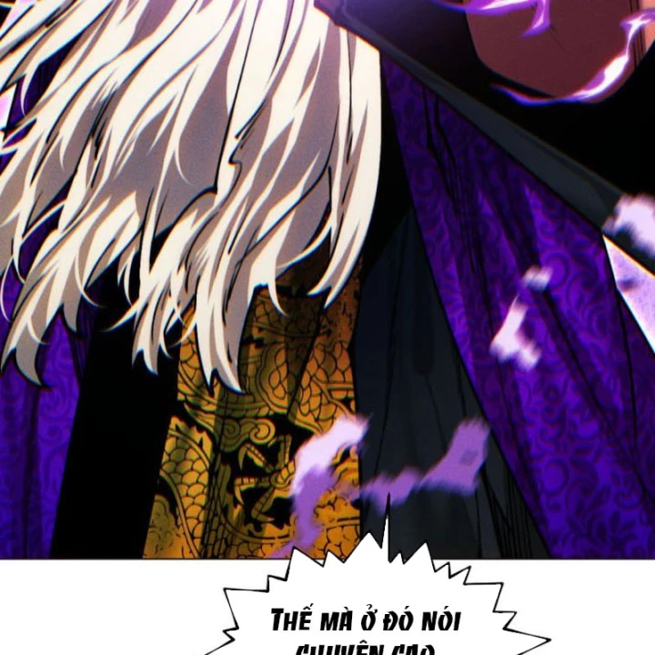 Chuyển Sinh Vào Thế Giới Võ Lâm Chapter 171 - 261