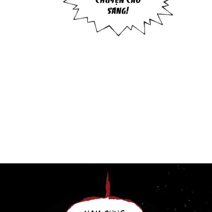 Chuyển Sinh Vào Thế Giới Võ Lâm Chapter 171 - 262