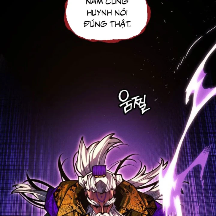 Chuyển Sinh Vào Thế Giới Võ Lâm Chapter 171 - 263