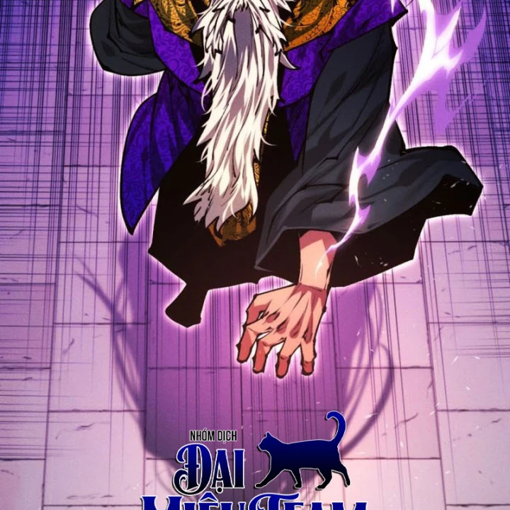 Chuyển Sinh Vào Thế Giới Võ Lâm Chapter 171 - 264