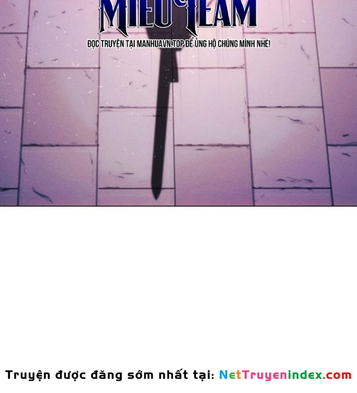 Chuyển Sinh Vào Thế Giới Võ Lâm Chapter 171 - 265