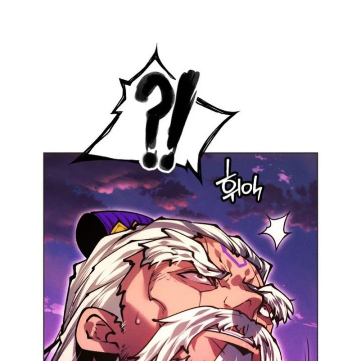 Chuyển Sinh Vào Thế Giới Võ Lâm Chapter 171 - 266