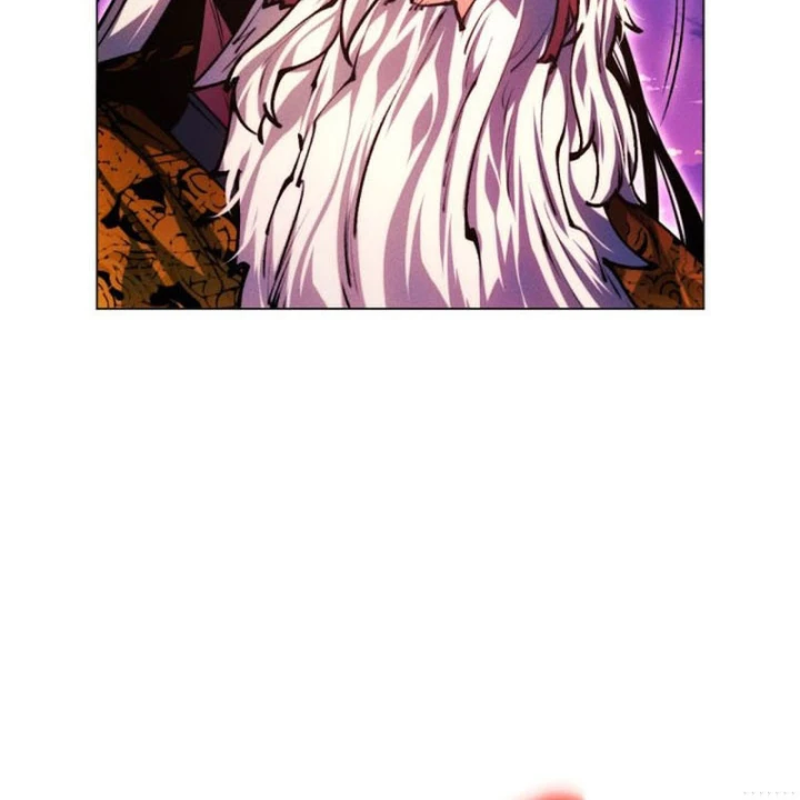 Chuyển Sinh Vào Thế Giới Võ Lâm Chapter 171 - 267