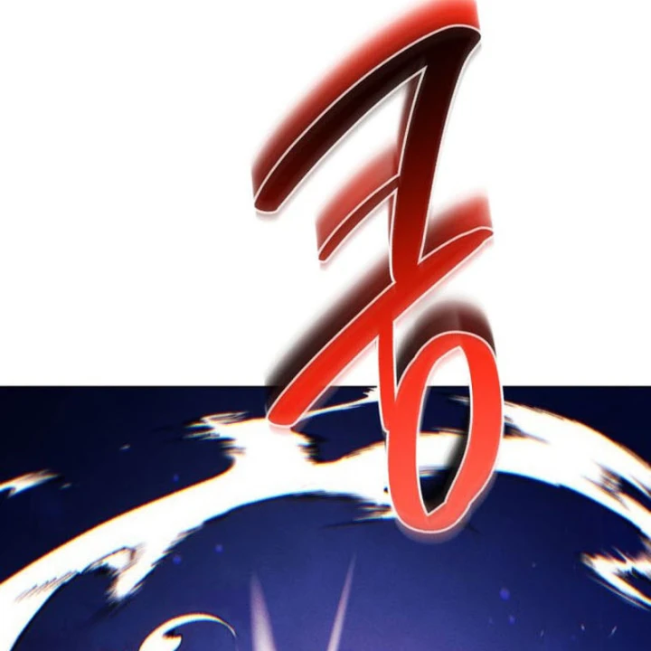 Chuyển Sinh Vào Thế Giới Võ Lâm Chapter 171 - 268