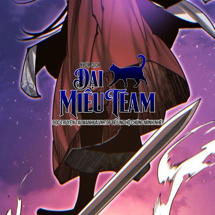 Chuyển Sinh Vào Thế Giới Võ Lâm Chapter 171 - 270