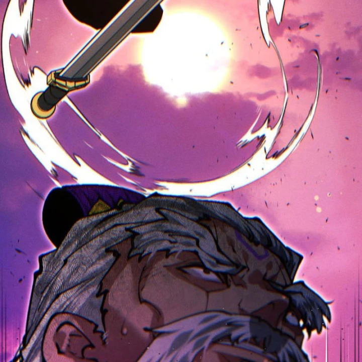 Chuyển Sinh Vào Thế Giới Võ Lâm Chapter 171 - 271