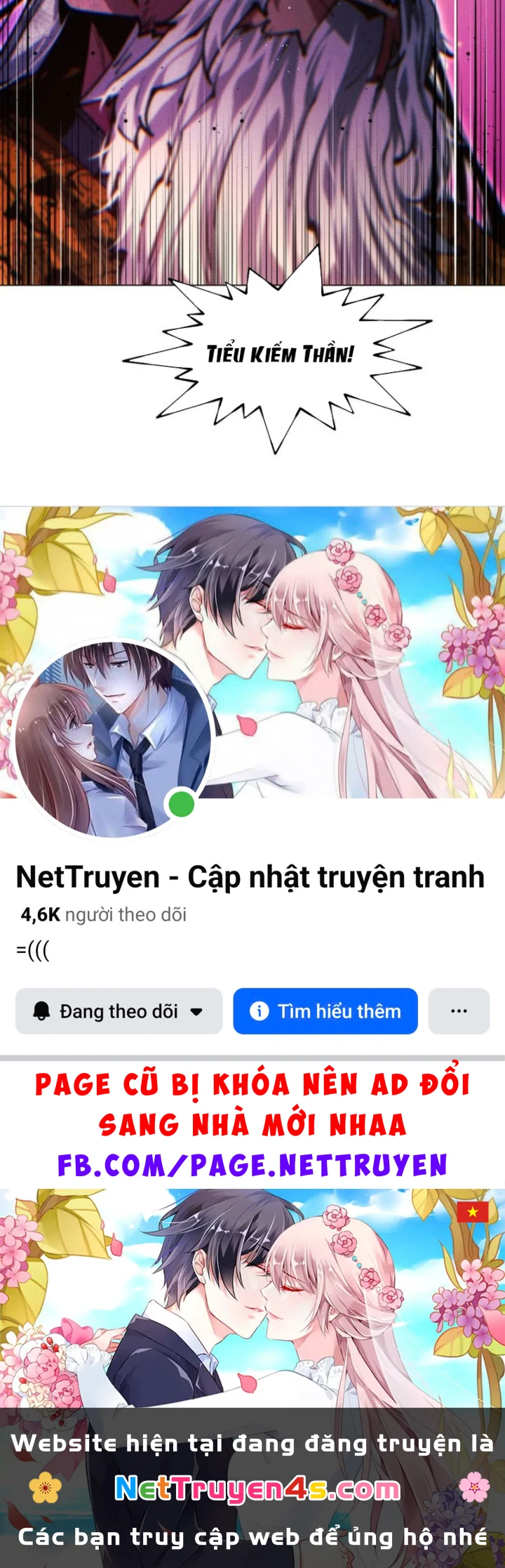 Chuyển Sinh Vào Thế Giới Võ Lâm Chapter 171 - 272