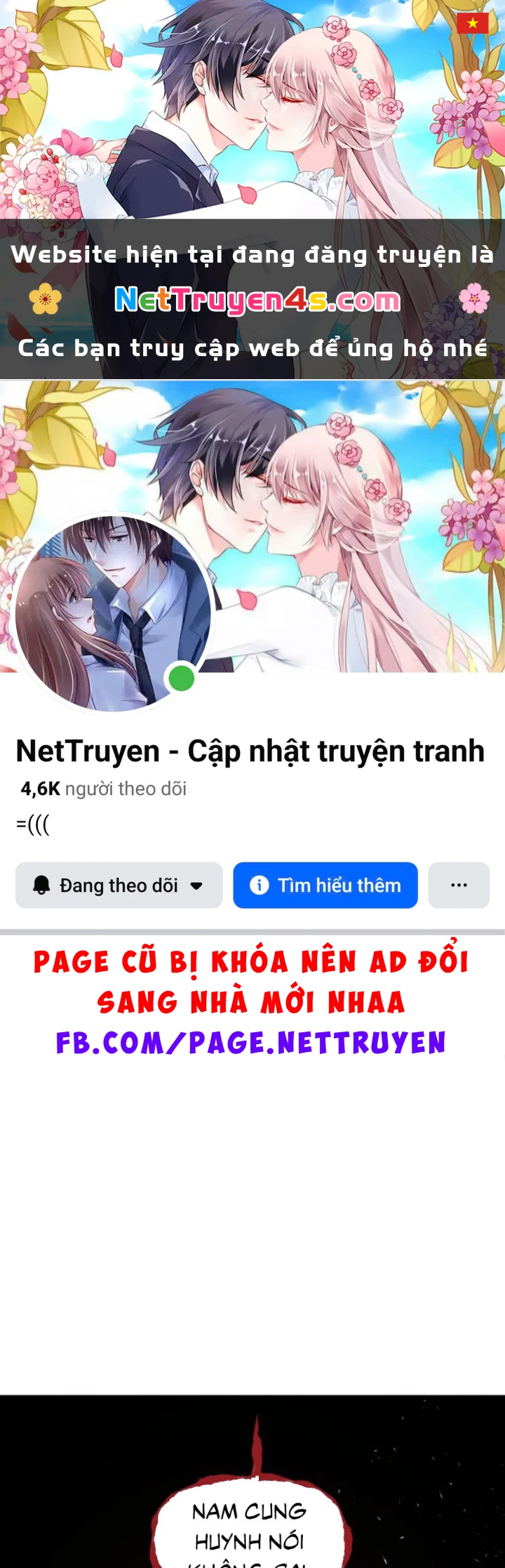 Chuyển Sinh Vào Thế Giới Võ Lâm Chapter 172 - 1