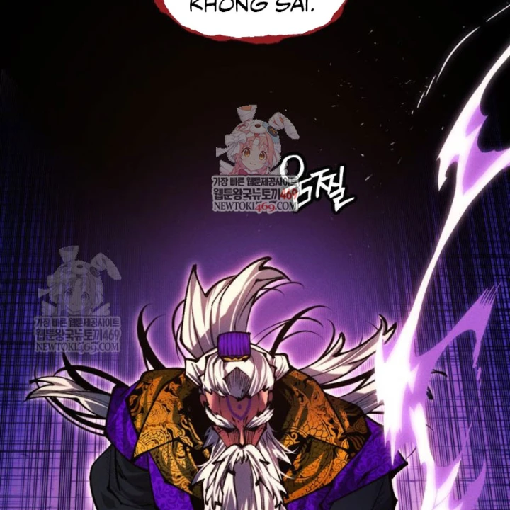 Chuyển Sinh Vào Thế Giới Võ Lâm Chapter 172 - 2