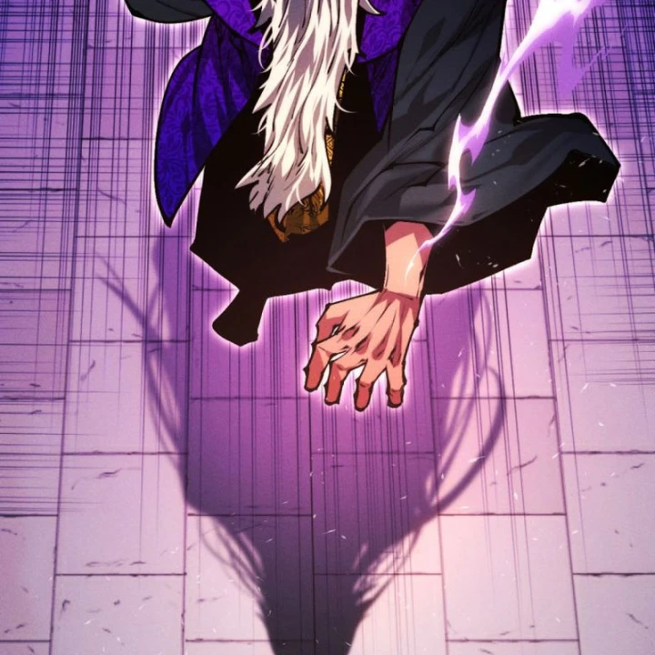 Chuyển Sinh Vào Thế Giới Võ Lâm Chapter 172 - 3