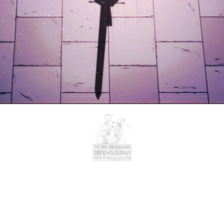 Chuyển Sinh Vào Thế Giới Võ Lâm Chapter 172 - 4