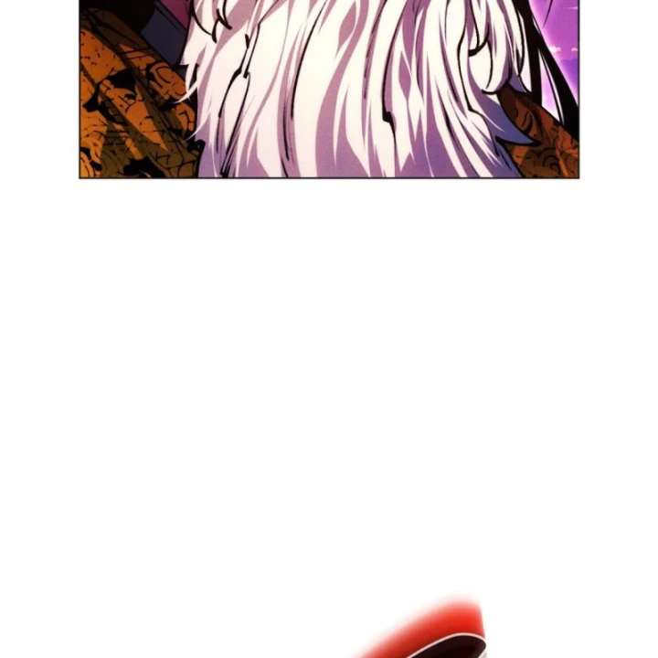 Chuyển Sinh Vào Thế Giới Võ Lâm Chapter 172 - 6