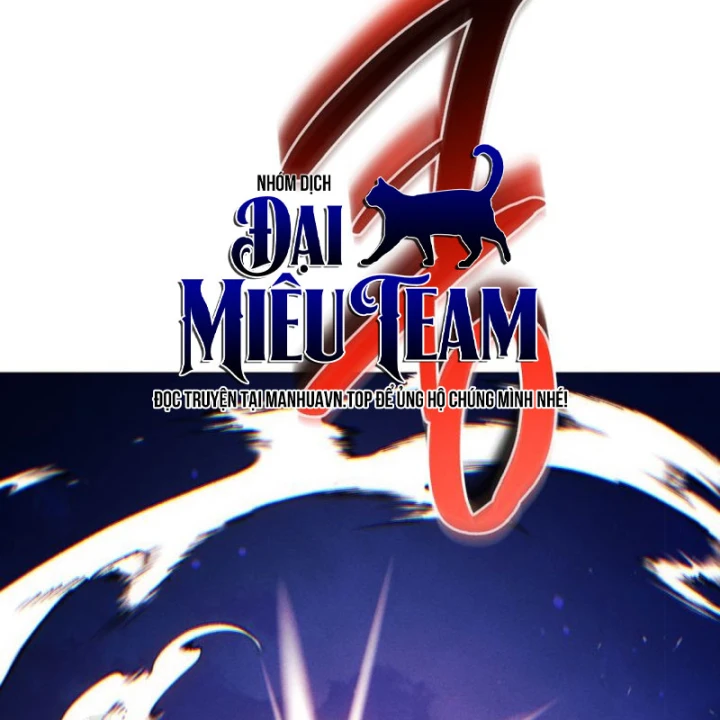 Chuyển Sinh Vào Thế Giới Võ Lâm Chapter 172 - 7