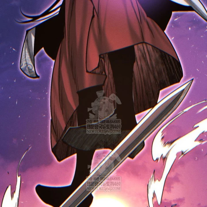 Chuyển Sinh Vào Thế Giới Võ Lâm Chapter 172 - 9