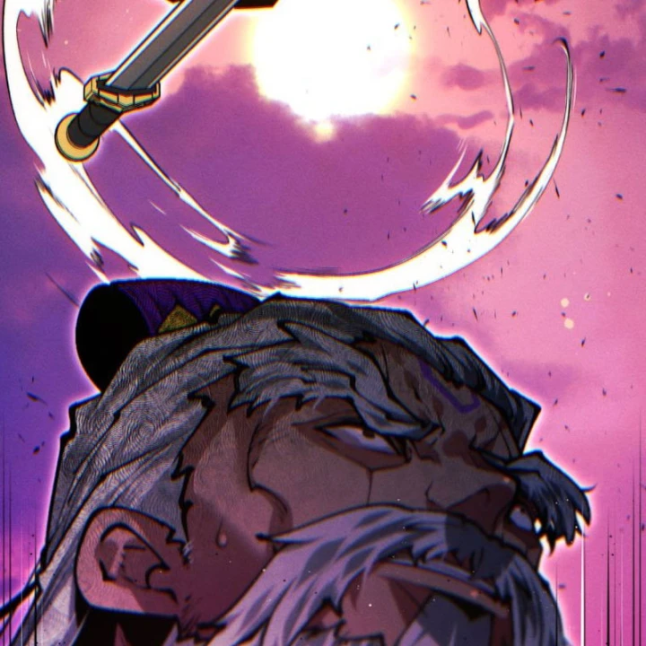 Chuyển Sinh Vào Thế Giới Võ Lâm Chapter 172 - 10