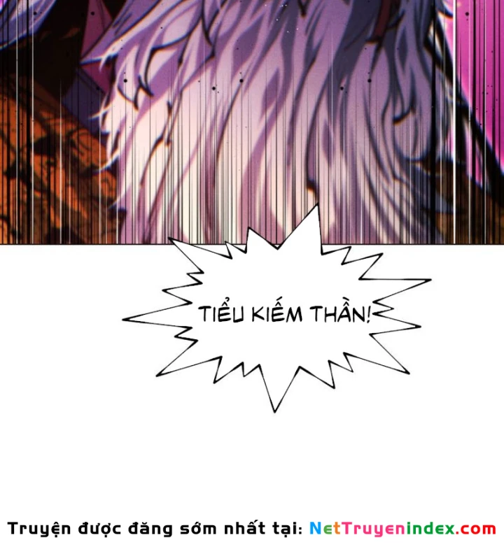 Chuyển Sinh Vào Thế Giới Võ Lâm Chapter 172 - 11