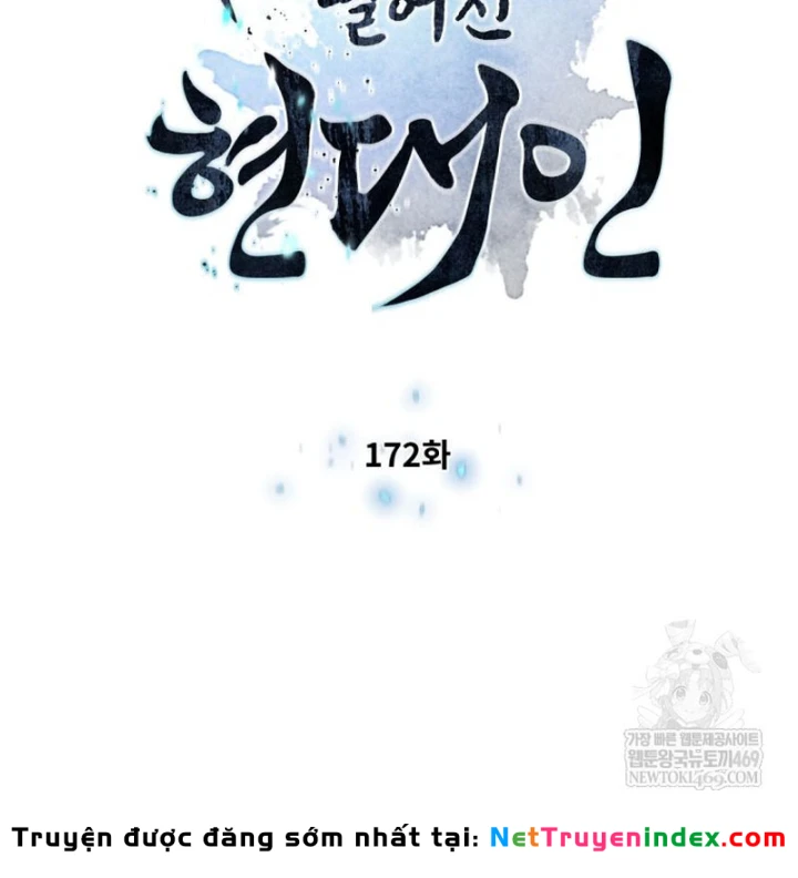 Chuyển Sinh Vào Thế Giới Võ Lâm Chapter 172 - 13