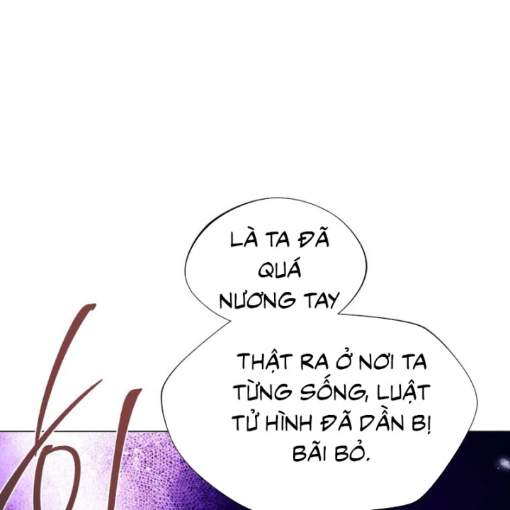 Chuyển Sinh Vào Thế Giới Võ Lâm Chapter 172 - 14