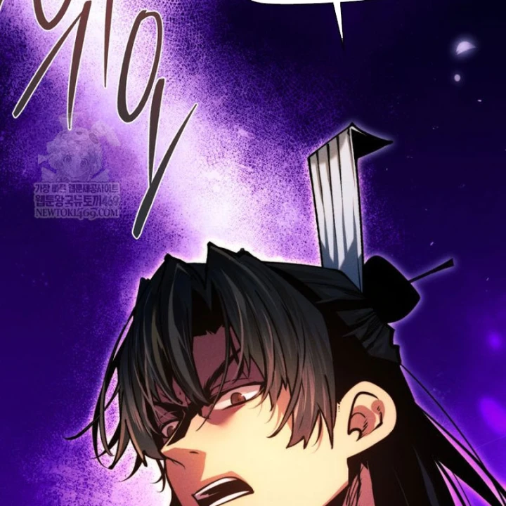 Chuyển Sinh Vào Thế Giới Võ Lâm Chapter 172 - 15