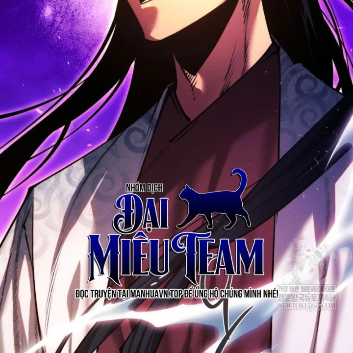 Chuyển Sinh Vào Thế Giới Võ Lâm Chapter 172 - 16