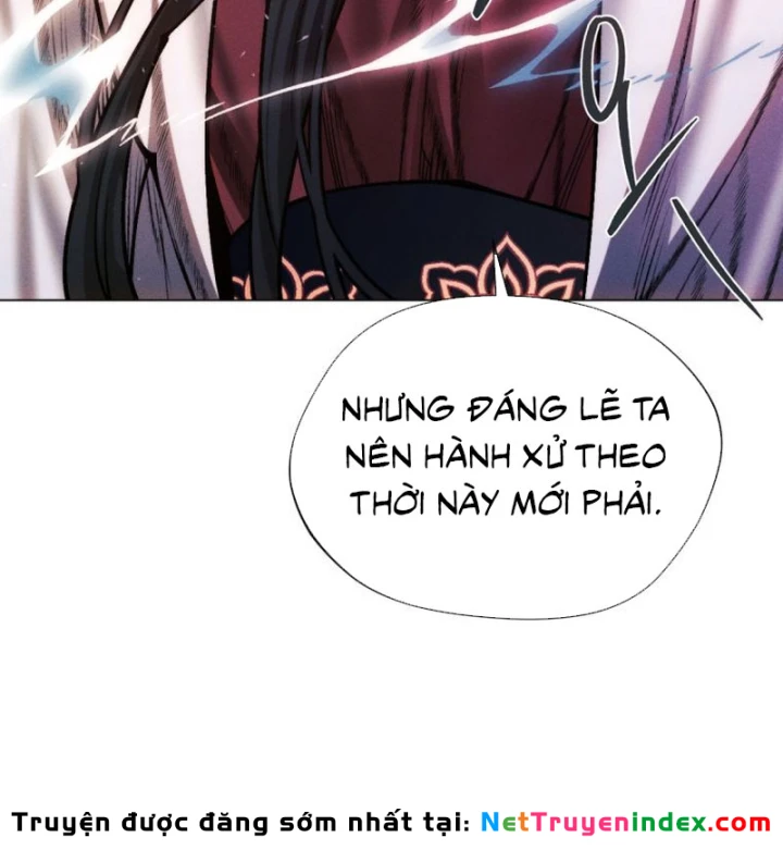 Chuyển Sinh Vào Thế Giới Võ Lâm Chapter 172 - 17