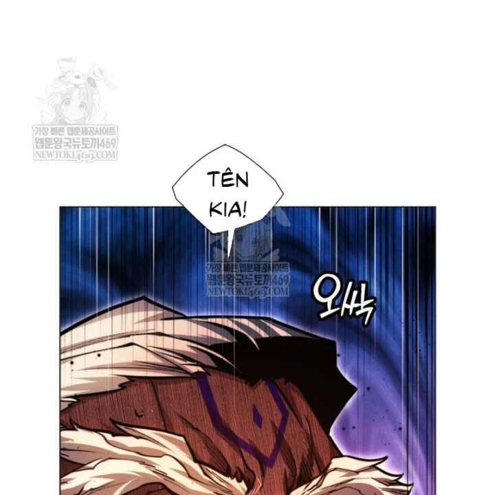 Chuyển Sinh Vào Thế Giới Võ Lâm Chapter 172 - 18