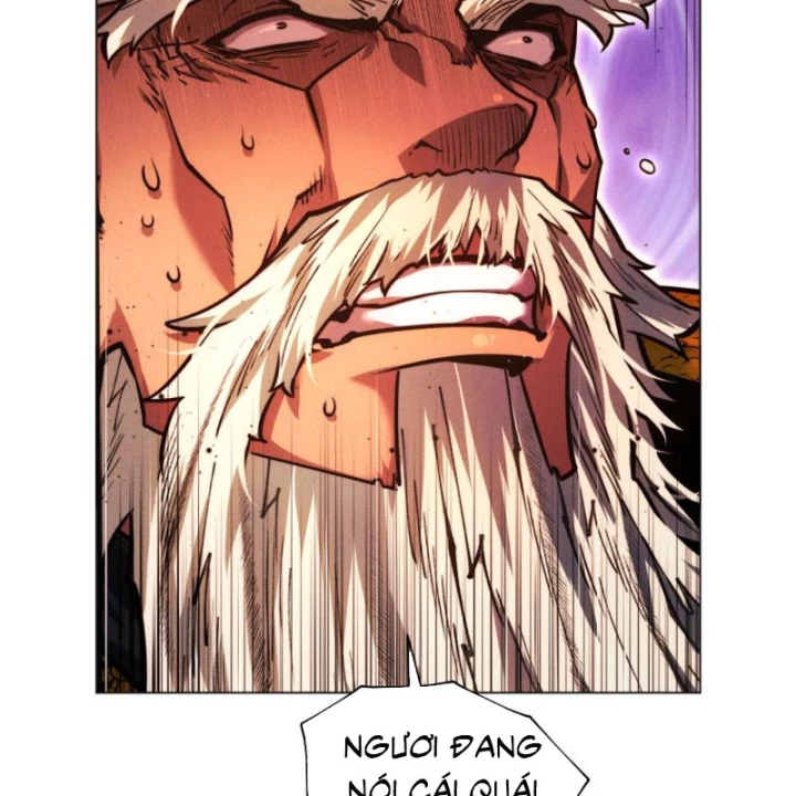 Chuyển Sinh Vào Thế Giới Võ Lâm Chapter 172 - 19