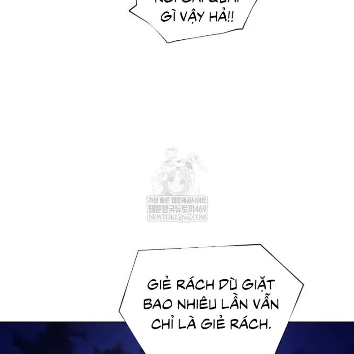 Chuyển Sinh Vào Thế Giới Võ Lâm Chapter 172 - 20