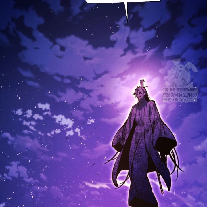 Chuyển Sinh Vào Thế Giới Võ Lâm Chapter 172 - 21