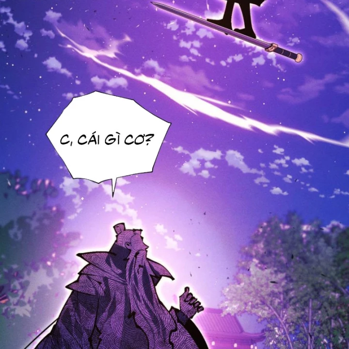 Chuyển Sinh Vào Thế Giới Võ Lâm Chapter 172 - 22