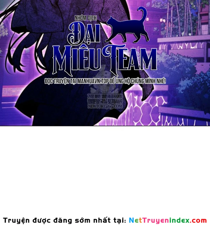 Chuyển Sinh Vào Thế Giới Võ Lâm Chapter 172 - 23