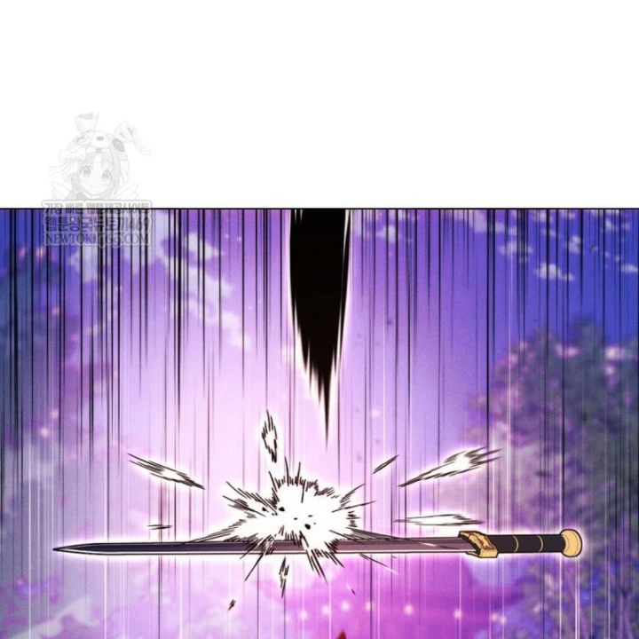 Chuyển Sinh Vào Thế Giới Võ Lâm Chapter 172 - 24