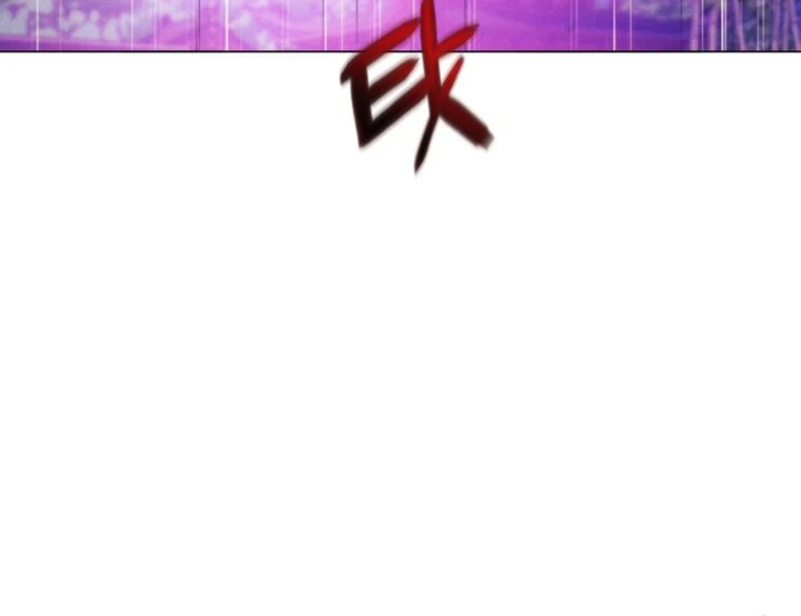 Chuyển Sinh Vào Thế Giới Võ Lâm Chapter 172 - 25