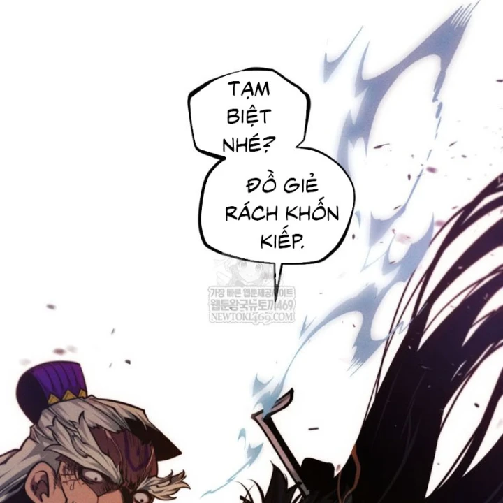 Chuyển Sinh Vào Thế Giới Võ Lâm Chapter 172 - 26