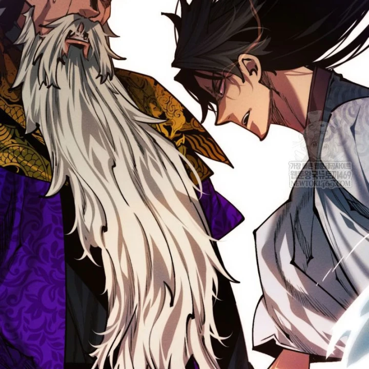 Chuyển Sinh Vào Thế Giới Võ Lâm Chapter 172 - 27