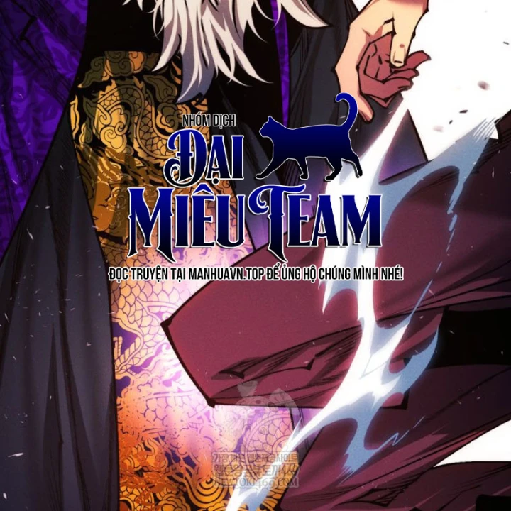 Chuyển Sinh Vào Thế Giới Võ Lâm Chapter 172 - 28