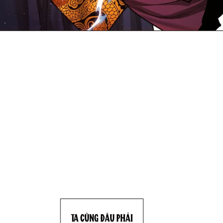 Chuyển Sinh Vào Thế Giới Võ Lâm Chapter 172 - 29