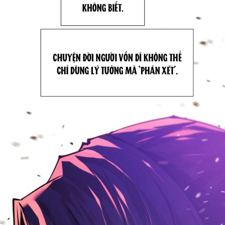 Chuyển Sinh Vào Thế Giới Võ Lâm Chapter 172 - 30