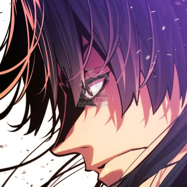 Chuyển Sinh Vào Thế Giới Võ Lâm Chapter 172 - 31