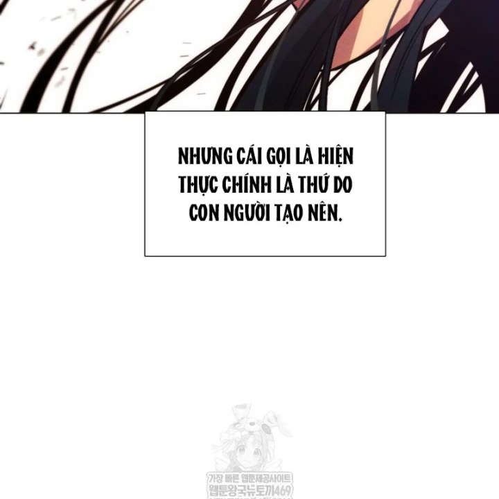 Chuyển Sinh Vào Thế Giới Võ Lâm Chapter 172 - 32