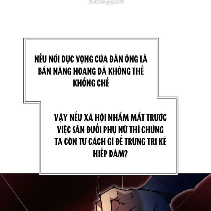 Chuyển Sinh Vào Thế Giới Võ Lâm Chapter 172 - 33