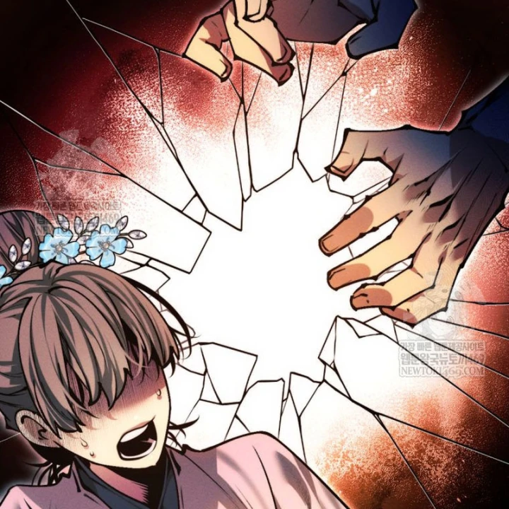 Chuyển Sinh Vào Thế Giới Võ Lâm Chapter 172 - 34