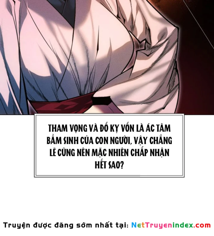 Chuyển Sinh Vào Thế Giới Võ Lâm Chapter 172 - 35