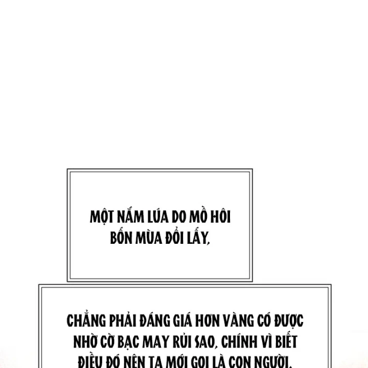 Chuyển Sinh Vào Thế Giới Võ Lâm Chapter 172 - 36