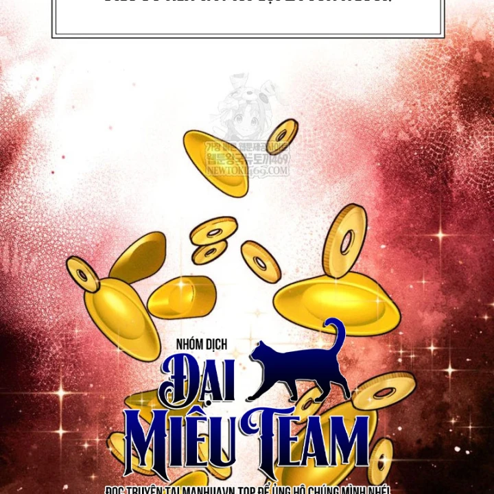 Chuyển Sinh Vào Thế Giới Võ Lâm Chapter 172 - 37