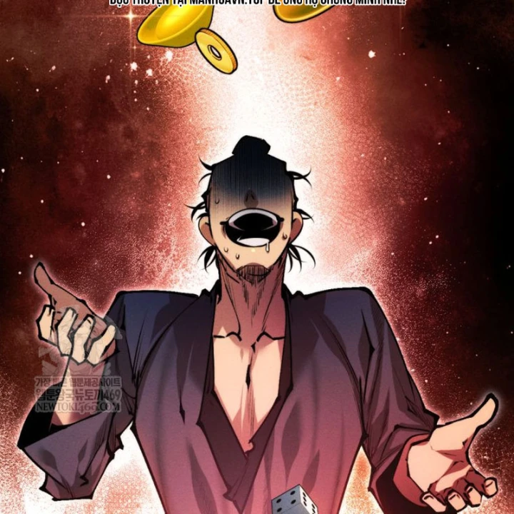 Chuyển Sinh Vào Thế Giới Võ Lâm Chapter 172 - 38